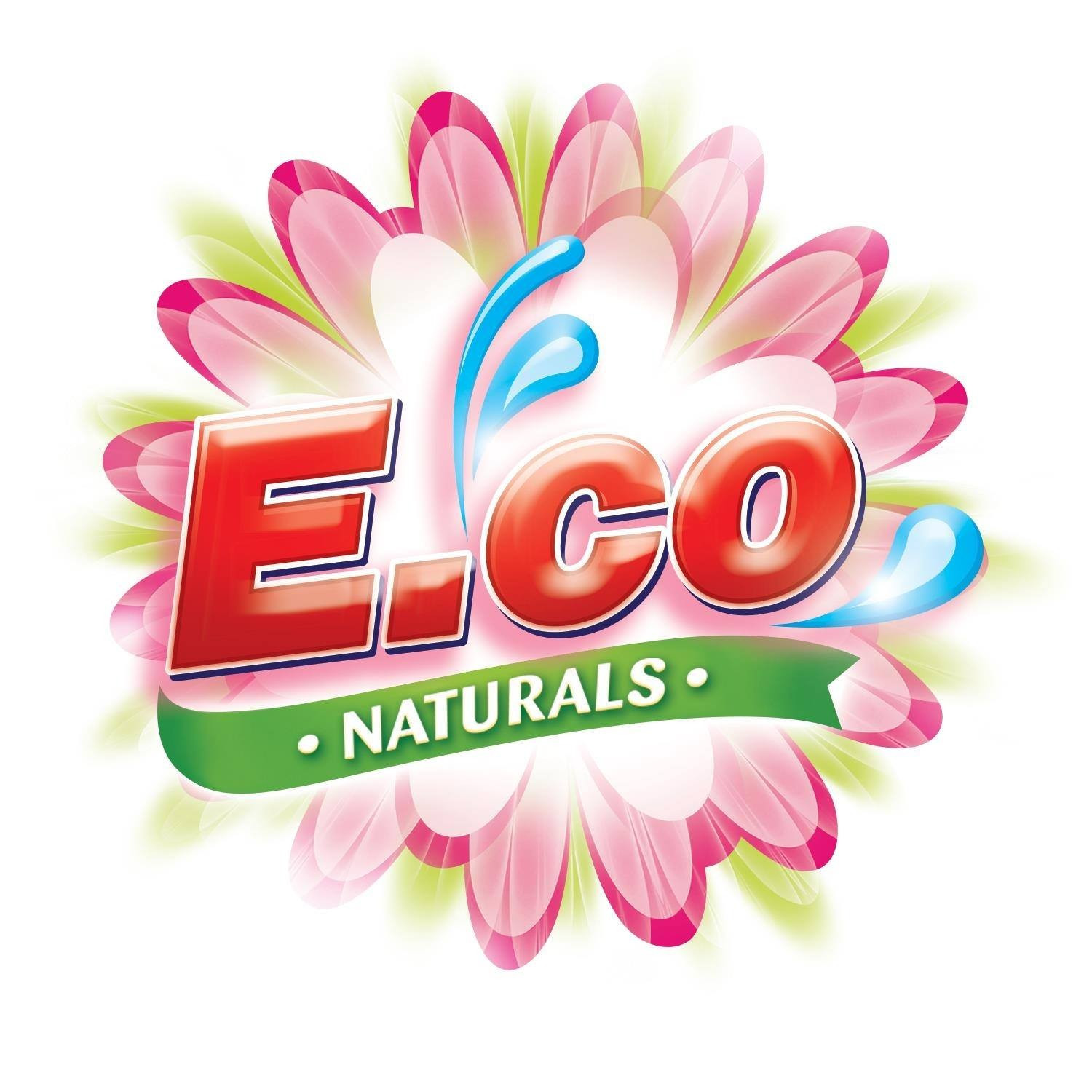 E.co