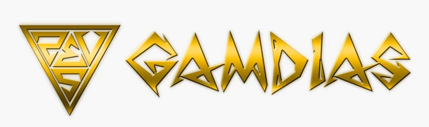 Gamdias