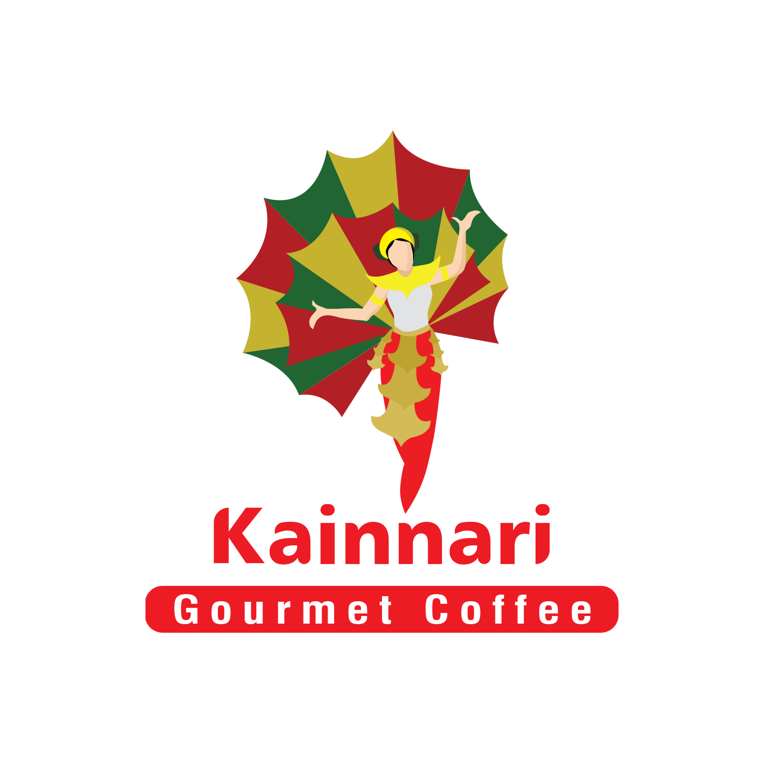 Kainnari