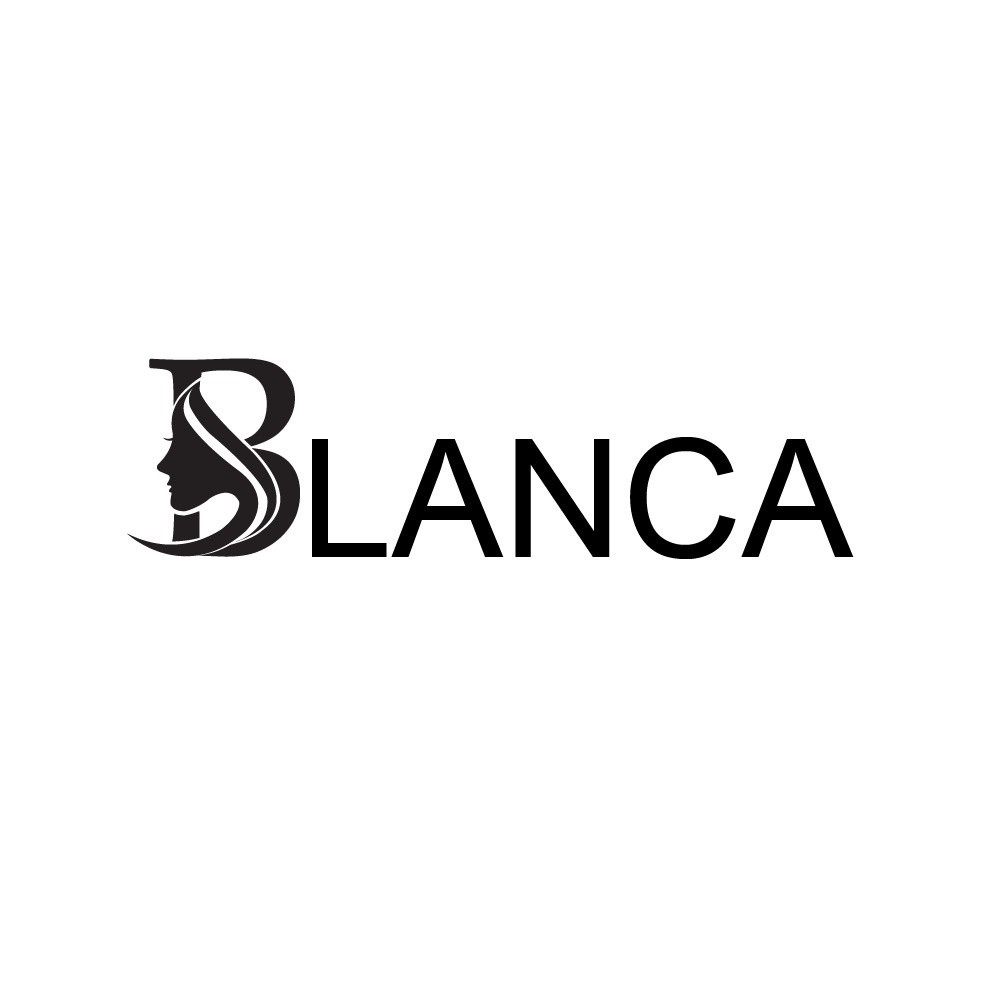 BLANCA