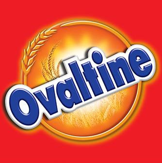 Ovaltine