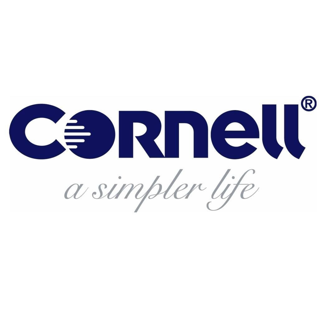 Cornell