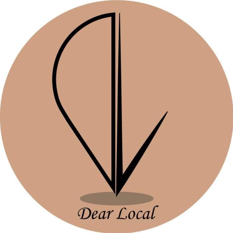 Dear Local