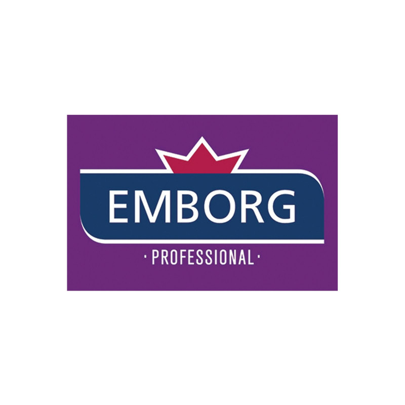 Emborg