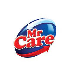 Mr Care