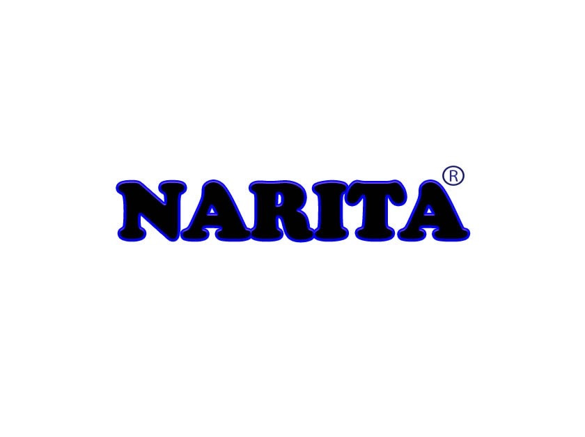 NARITA