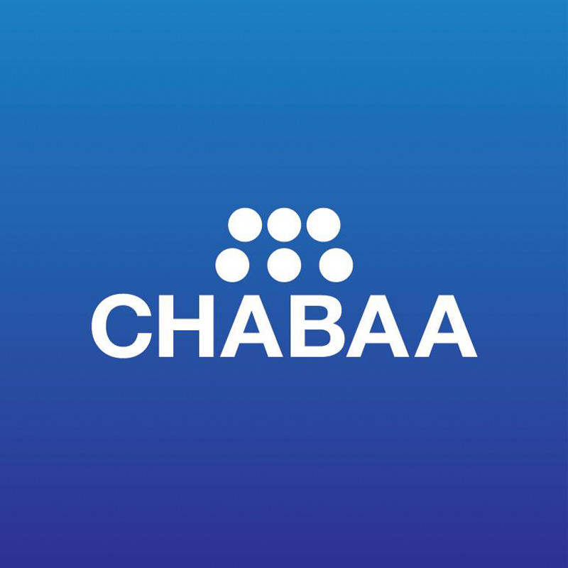 CHABAA