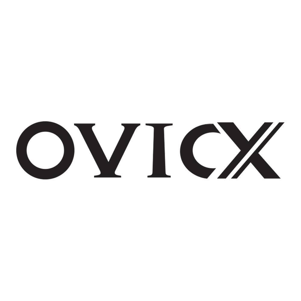 OVICX