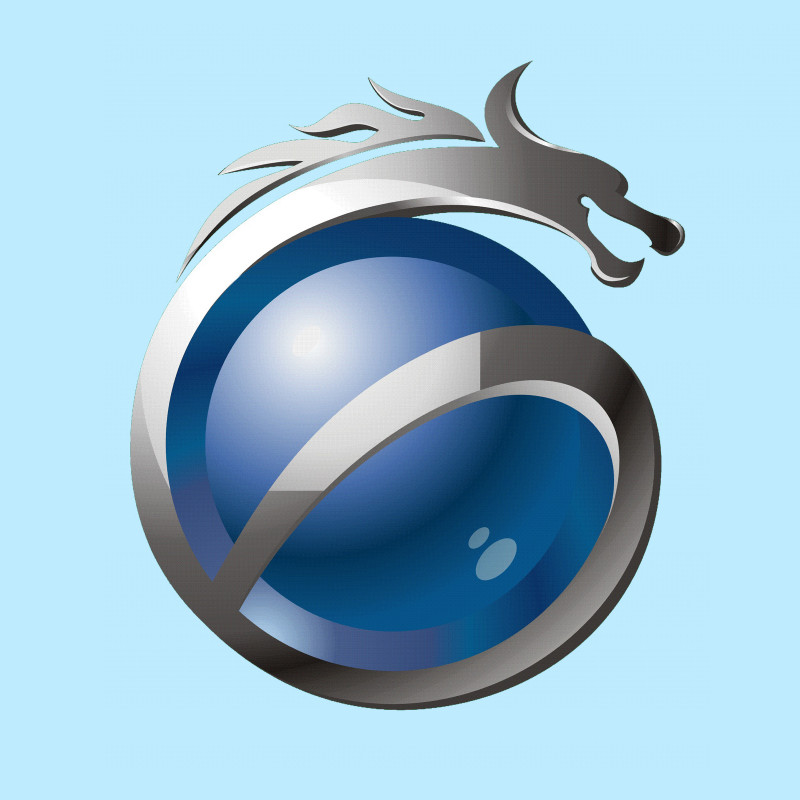 Konfulon