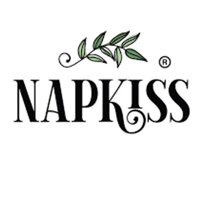 NAPKISS