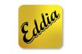 Eddia