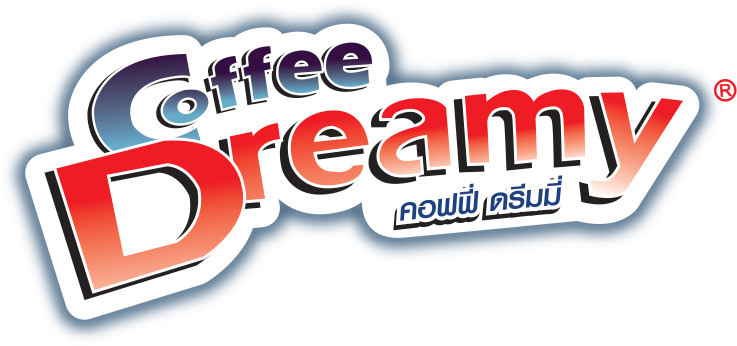 Coffee Dreamy