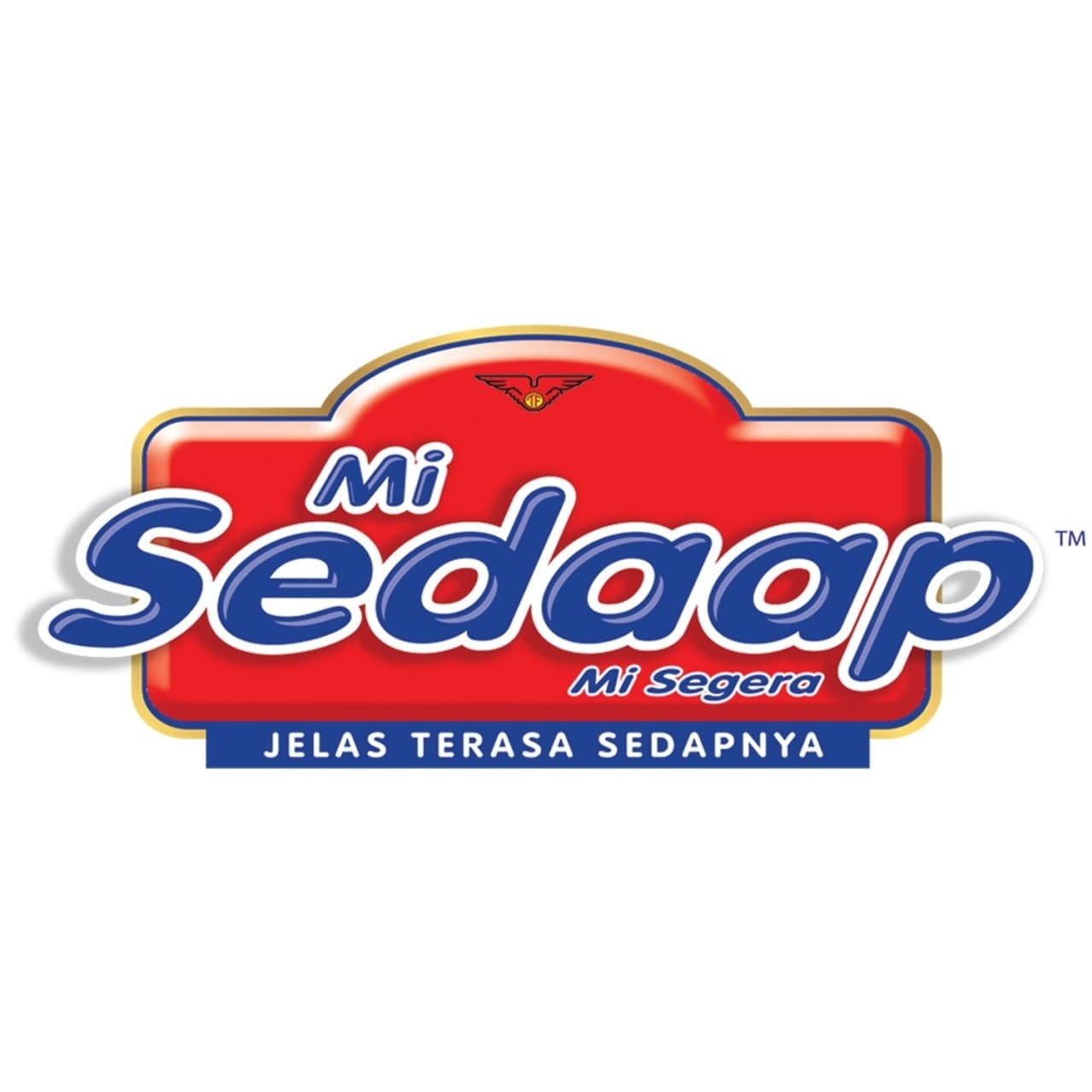 Mi Sedaap