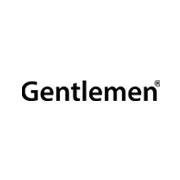 Gentlemen