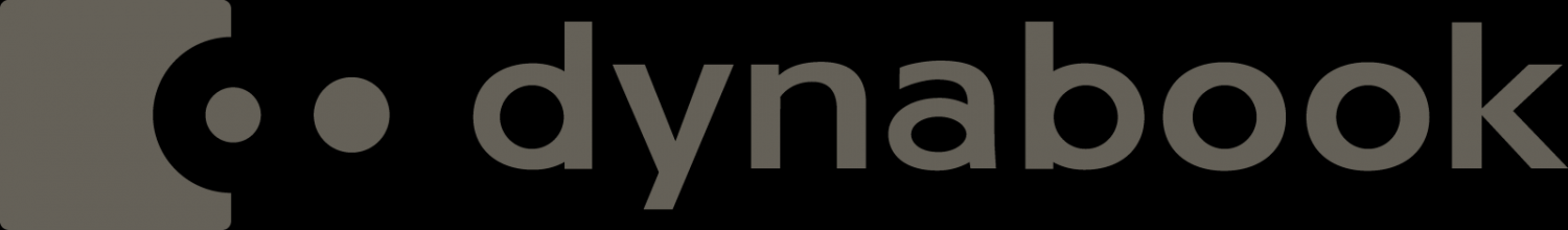 dynabook