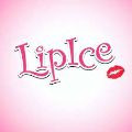 Lipice
