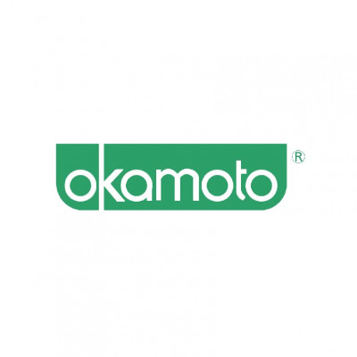 Okamoto