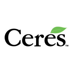 Ceres
