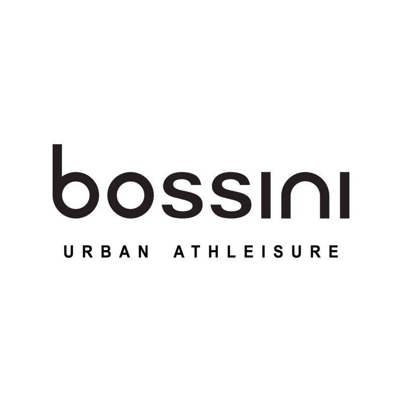 Bossini