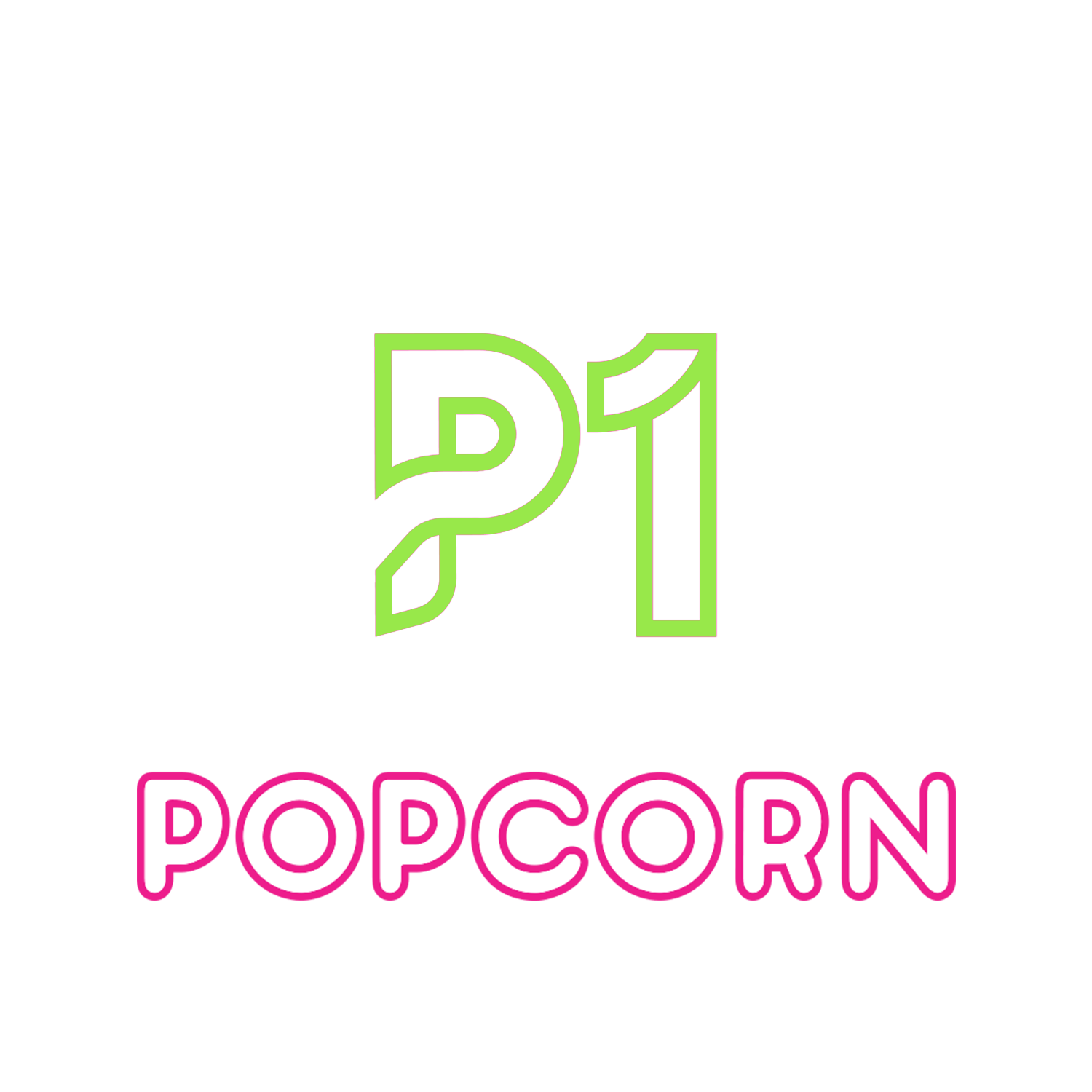 P1