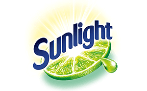 Sunlight