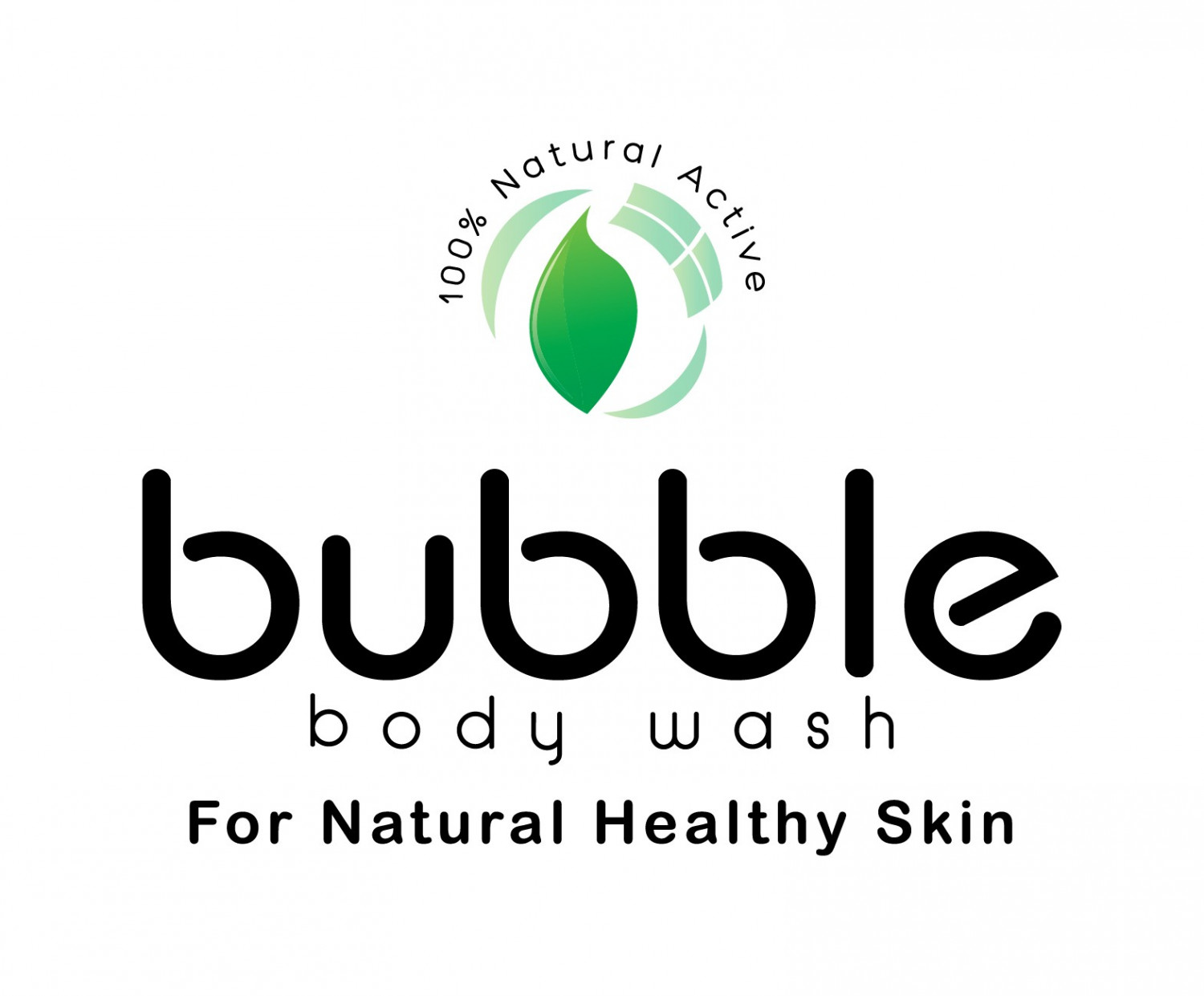 Bubble