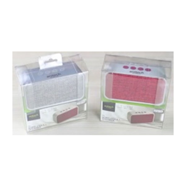 Anitech V401 (Speaker)