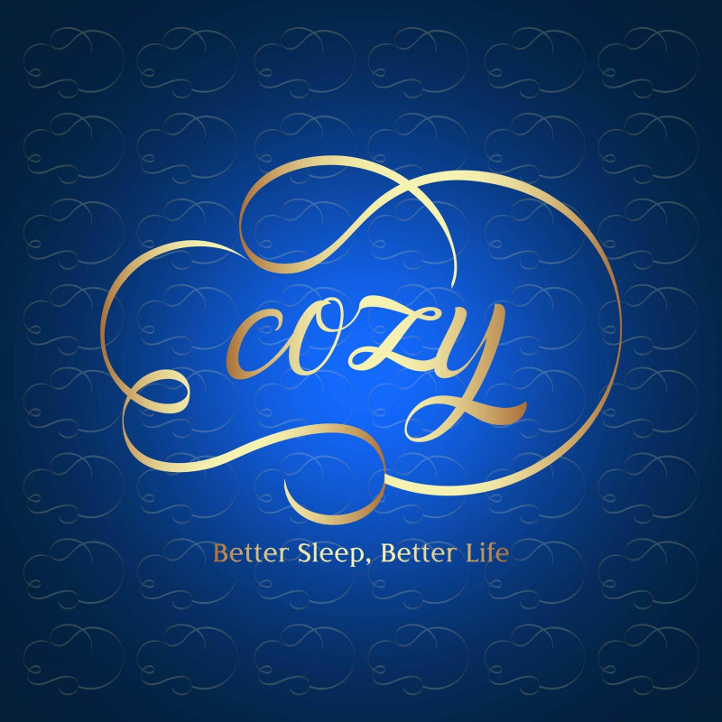 Cozy Mattress