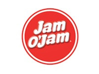 Jam O Jam