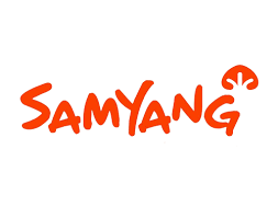 Samyang