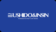 EUSHIDO