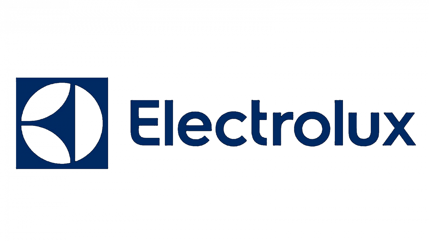 Electrolux