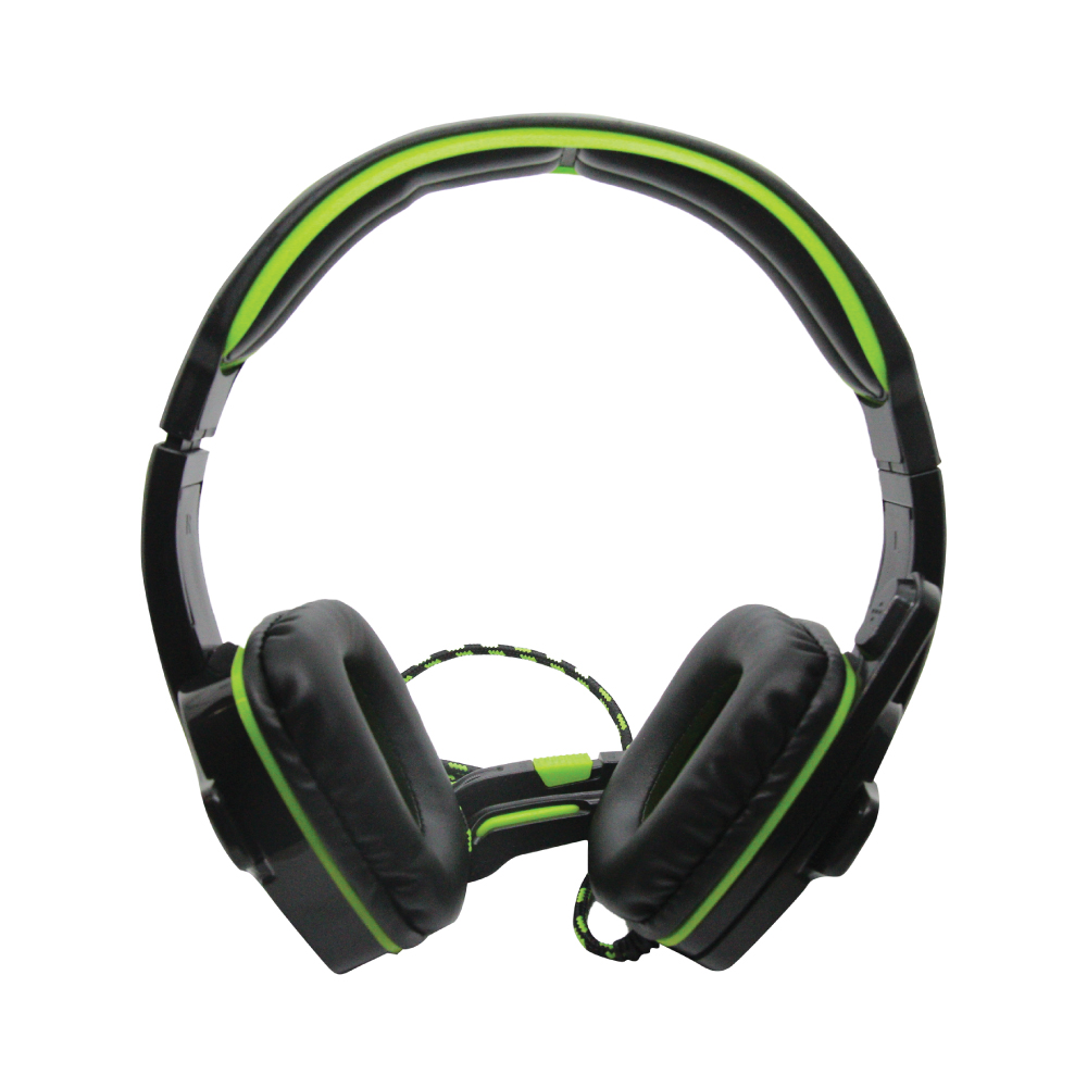 Anitech Headphone AK71