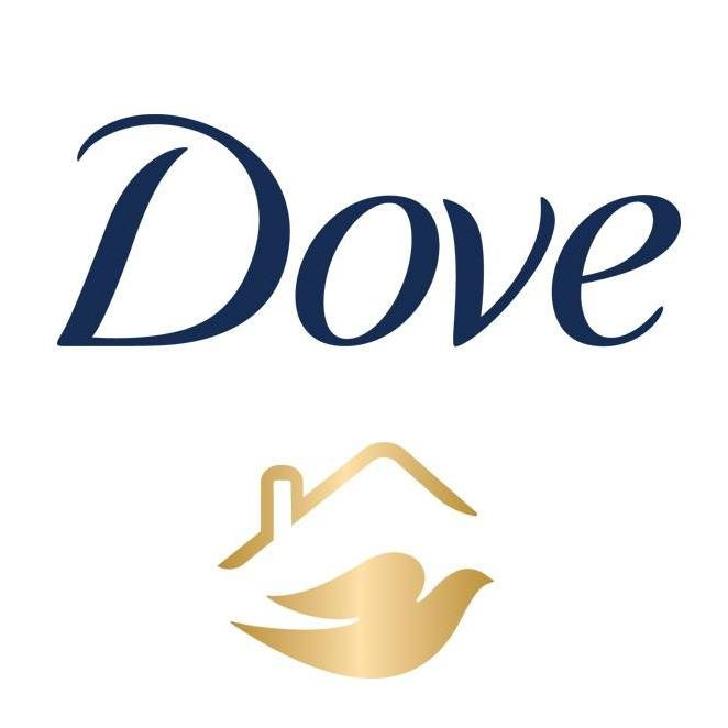Dove
