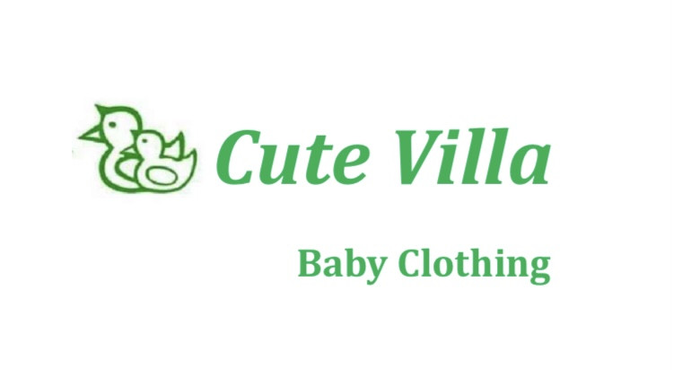 Cute Villa