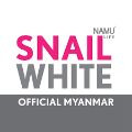 SnailWhite