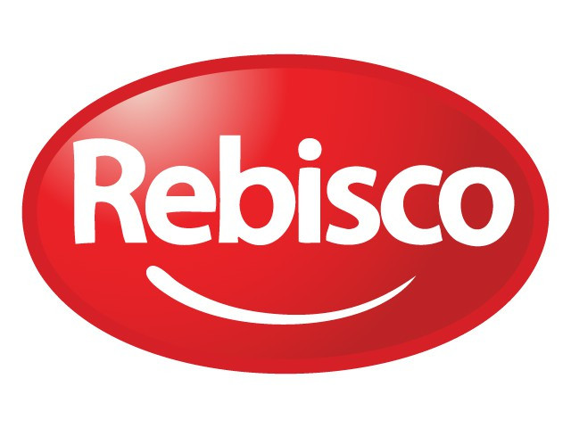 Rebisco