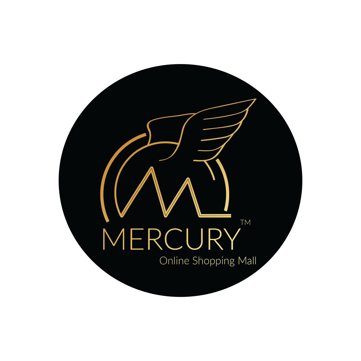 Mercury