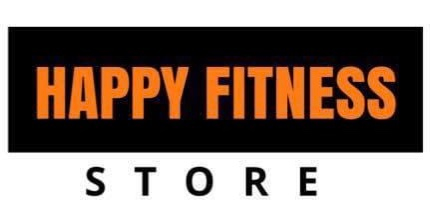 Happy Fitness