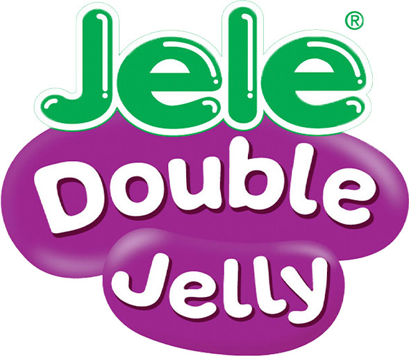Jele