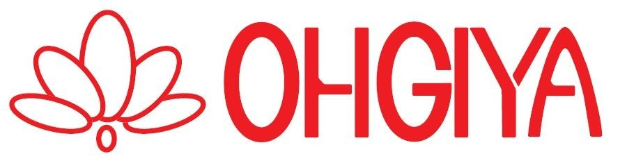 Ohgiya Cheese