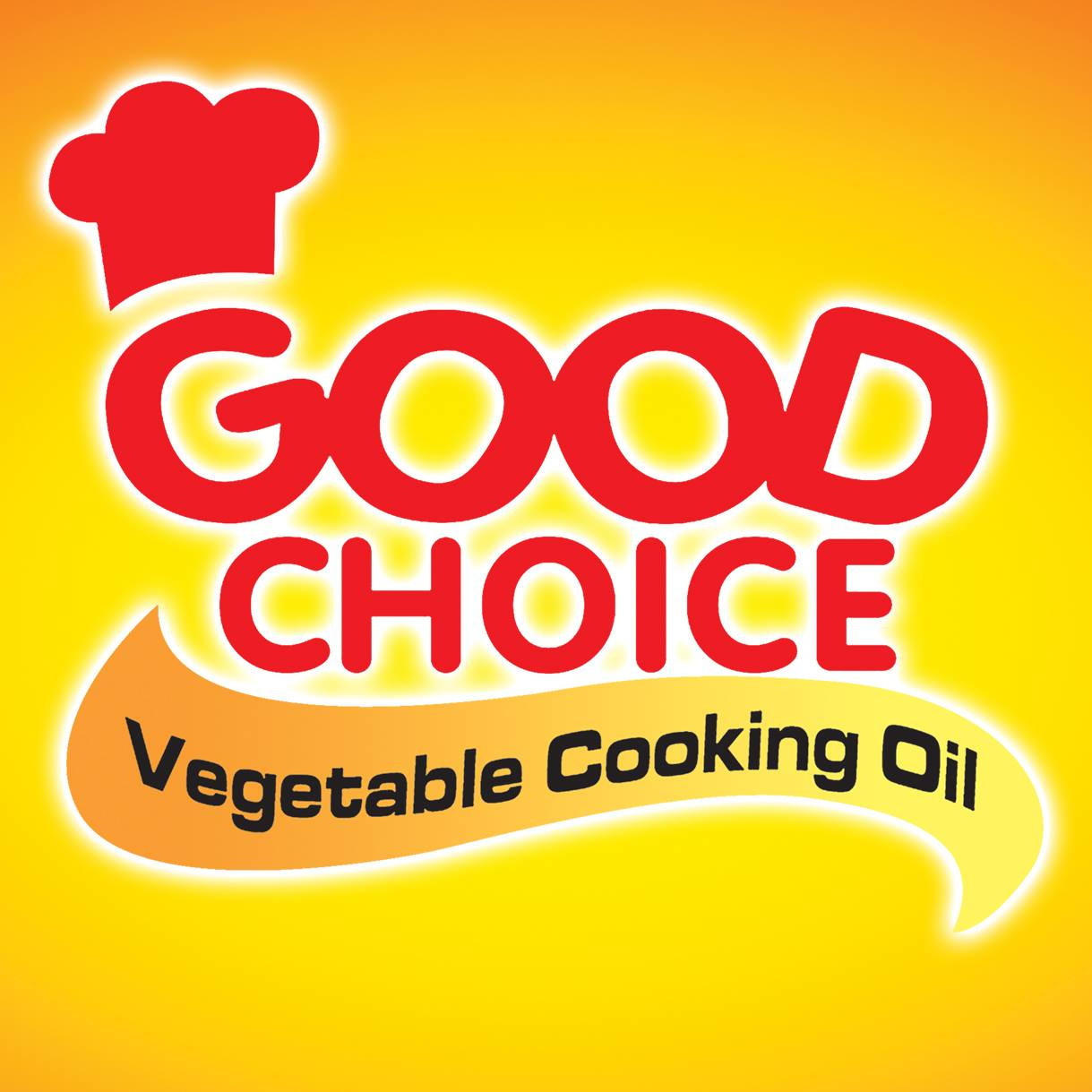 GOOD CHOICE