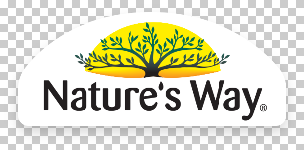 Nature's Way
