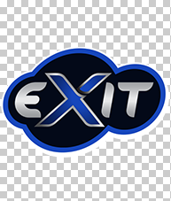 Exit