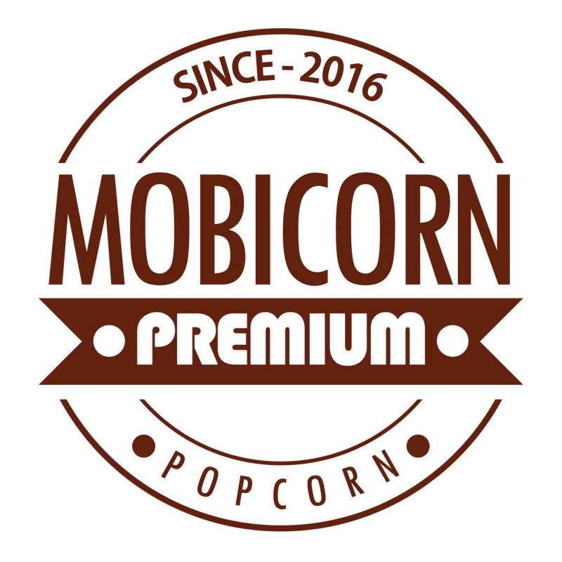 Mobicorn