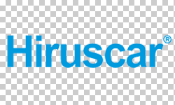 Hiruscar