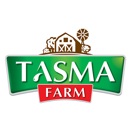 Tasma