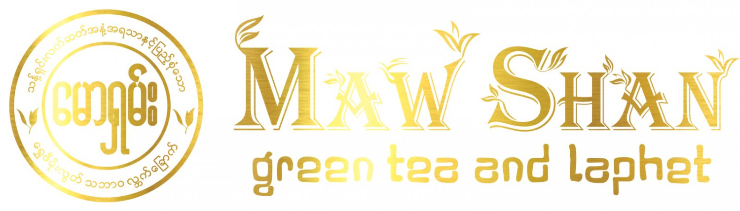 Maw Shan