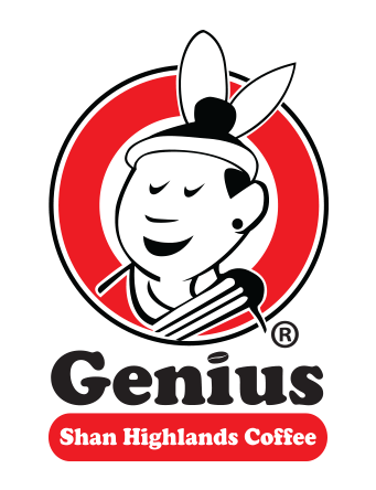 Genius