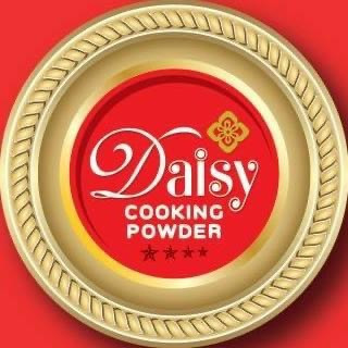 Daisy